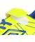 アンブロ（UMBRO）ジュニアサッカーインドアトレーニングシューズ 屋内 室内 エバーブルーIV SB WD I UZ4XJB04YX