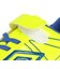アンブロ（UMBRO）ジュニアサッカーインドアトレーニングシューズ 屋内 室内 エバーブルーIV SB WD I UZ4XJB04YX