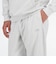 ニューバランス（new balance）Athletics スウェットジョガーパンツ MP41508AHH