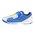 アンブロ（UMBRO）ジュニアサッカートレーニングシューズ はばひろソフトサッカーシューズSB UU4XJB33BG