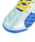アンブロ（UMBRO）ジュニアサッカートレーニングシューズ はばひろソフトサッカーシューズSB UU4XJB33BG