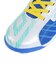 アンブロ（UMBRO）ジュニアサッカートレーニングシューズ はばひろソフトサッカーシューズSB UU4XJB33BG