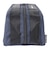 デサント（DESCENTE）シューズケース DMAXJA20 NV