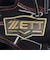 ゼット（ZETT）硬式用グラブ オールラウンド用 野球グローブ 一般 ネオステイタス BPGB25420-1900