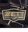 ゼット（ZETT）硬式用グラブ オールラウンド用 野球グローブ 一般 ネオステイタス BPGB25420-1900