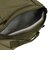 ニューバランス（new balance）スリングバッグ カーキ 10L LAB45607DEK