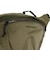 ニューバランス（new balance）スリングバッグ カーキ 10L LAB45607DEK
