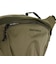 ニューバランス（new balance）スリングバッグ カーキ 10L LAB45607DEK