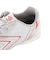 アンブロ（UMBRO）ジュニアサッカーインドアトレーニングシューズ 屋内 室内 やわらかコントロール IN UU4XJB55WR