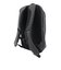 ニューバランス（new balance）スクエアバックパック 22L LAB45601ACK リュック 撥水