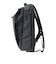 ニューバランス（new balance）スクエアバックパック 22L LAB45601ACK リュック 撥水