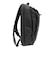 ニューバランス（new balance）スクエアバックパック 22L LAB45601ACK リュック 撥水