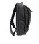 ニューバランス（new balance）スクエアバックパック 22L LAB45601ACK リュック 撥水