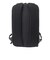 ニューバランス（new balance）スクエアバックパック 22L LAB45601ACK リュック 撥水