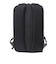 ニューバランス（new balance）スクエアバックパック 22L LAB45601ACK リュック 撥水