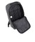 ニューバランス（new balance）スクエアバックパック 22L LAB45601ACK リュック 撥水