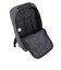 ニューバランス（new balance）スクエアバックパック 22L LAB45601ACK リュック 撥水