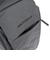 ニューバランス（new balance）スクエアバックパック 22L LAB45601ACK リュック 撥水