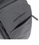 ニューバランス（new balance）スクエアバックパック 22L LAB45601ACK リュック 撥水