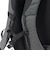 ニューバランス（new balance）スクエアバックパック 22L LAB45601ACK リュック 撥水
