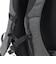 ニューバランス（new balance）スクエアバックパック 22L LAB45601ACK リュック 撥水