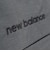 ニューバランス（new balance）スクエアバックパック 22L LAB45601ACK リュック 撥水