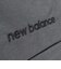 ニューバランス（new balance）スクエアバックパック 22L LAB45601ACK リュック 撥水