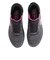 スケッチャーズ（SKECHERS）カジュアルシューズ スリップインズ サミッツ ダズリング ヘイズ ブラック 149937W-BKMT スニーカー ハンズフリー