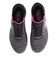 スケッチャーズ（SKECHERS）カジュアルシューズ スリップインズ サミッツ ダズリング ヘイズ ブラック 149937W-BKMT スニーカー ハンズフリー