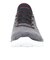 スケッチャーズ（SKECHERS）カジュアルシューズ スリップインズ サミッツ ダズリング ヘイズ ブラック 149937W-BKMT スニーカー ハンズフリー