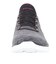 スケッチャーズ（SKECHERS）カジュアルシューズ スリップインズ サミッツ ダズリング ヘイズ ブラック 149937W-BKMT スニーカー ハンズフリー