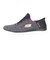 スケッチャーズ（SKECHERS）カジュアルシューズ スリップインズ サミッツ ダズリング ヘイズ ブラック 149937W-BKMT スニーカー ハンズフリー