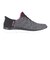 スケッチャーズ（SKECHERS）カジュアルシューズ スリップインズ サミッツ ダズリング ヘイズ ブラック 149937W-BKMT スニーカー ハンズフリー