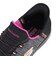 スケッチャーズ（SKECHERS）カジュアルシューズ スリップインズ サミッツ ダズリング ヘイズ ブラック 149937W-BKMT スニーカー ハンズフリー