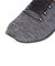 スケッチャーズ（SKECHERS）カジュアルシューズ スリップインズ サミッツ ダズリング ヘイズ ブラック 149937W-BKMT スニーカー ハンズフリー