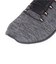 スケッチャーズ（SKECHERS）カジュアルシューズ スリップインズ サミッツ ダズリング ヘイズ ブラック 149937W-BKMT スニーカー ハンズフリー