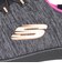 スケッチャーズ（SKECHERS）カジュアルシューズ スリップインズ サミッツ ダズリング ヘイズ ブラック 149937W-BKMT スニーカー ハンズフリー
