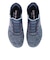 スケッチャーズ（SKECHERS）カジュアルシューズ スリップインズ サミッツ ダズリング ヘイズ ネイビー 149937W-NVPR スニーカー ハンズフリー