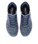 スケッチャーズ（SKECHERS）カジュアルシューズ スリップインズ サミッツ ダズリング ヘイズ ネイビー 149937W-NVPR スニーカー ハンズフリー