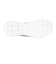 スケッチャーズ（SKECHERS）カジュアルシューズ スリップインズ サミッツ ダズリング ヘイズ ネイビー 149937W-NVPR スニーカー ハンズフリー