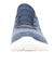 スケッチャーズ（SKECHERS）カジュアルシューズ スリップインズ サミッツ ダズリング ヘイズ ネイビー 149937W-NVPR スニーカー ハンズフリー