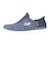 スケッチャーズ（SKECHERS）カジュアルシューズ スリップインズ サミッツ ダズリング ヘイズ ネイビー 149937W-NVPR スニーカー ハンズフリー