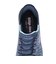スケッチャーズ（SKECHERS）カジュアルシューズ スリップインズ サミッツ ダズリング ヘイズ ネイビー 149937W-NVPR スニーカー ハンズフリー