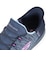 スケッチャーズ（SKECHERS）カジュアルシューズ スリップインズ サミッツ ダズリング ヘイズ ネイビー 149937W-NVPR スニーカー ハンズフリー