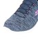 スケッチャーズ（SKECHERS）カジュアルシューズ スリップインズ サミッツ ダズリング ヘイズ ネイビー 149937W-NVPR スニーカー ハンズフリー