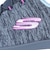 スケッチャーズ（SKECHERS）カジュアルシューズ スリップインズ サミッツ ダズリング ヘイズ ネイビー 149937W-NVPR スニーカー ハンズフリー