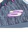 スケッチャーズ（SKECHERS）カジュアルシューズ スリップインズ サミッツ ダズリング ヘイズ ネイビー 149937W-NVPR スニーカー ハンズフリー