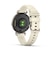 ガーミン（GARMIN）時計 スマートウォッチ リリー2 スポーツ Lily2 Sport 010-02839-22