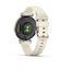 ガーミン（GARMIN）時計 スマートウォッチ リリー2 スポーツ Lily2 Sport 010-02839-22