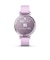 ガーミン（GARMIN）Lily2 Sport スマートウォッチ 010-02839-23